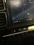 Citroen C5 Aircross C5 Aircross PHEV 1.6 PureTech Shine PANODAK Wit - thumbnail 21