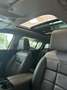 Citroen C5 Aircross C5 Aircross PHEV 1.6 PureTech Shine PANODAK Wit - thumbnail 26