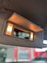 Citroen C5 Aircross C5 Aircross PHEV 1.6 PureTech Shine PANODAK Wit - thumbnail 24