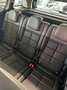 Citroen C5 Aircross C5 Aircross PHEV 1.6 PureTech Shine PANODAK Wit - thumbnail 25