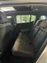 Citroen C5 Aircross C5 Aircross PHEV 1.6 PureTech Shine PANODAK Wit - thumbnail 29