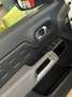 Citroen C5 Aircross C5 Aircross PHEV 1.6 PureTech Shine PANODAK Wit - thumbnail 14