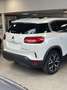 Citroen C5 Aircross C5 Aircross PHEV 1.6 PureTech Shine PANODAK Wit - thumbnail 3