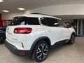 Citroen C5 Aircross C5 Aircross PHEV 1.6 PureTech Shine PANODAK Wit - thumbnail 7
