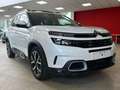 Citroen C5 Aircross C5 Aircross PHEV 1.6 PureTech Shine PANODAK Wit - thumbnail 1