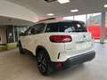 Citroen C5 Aircross C5 Aircross PHEV 1.6 PureTech Shine PANODAK Wit - thumbnail 10