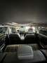 Citroen C5 Aircross C5 Aircross PHEV 1.6 PureTech Shine PANODAK Wit - thumbnail 28