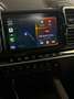 Citroen C5 Aircross C5 Aircross PHEV 1.6 PureTech Shine PANODAK Wit - thumbnail 22