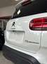 Citroen C5 Aircross C5 Aircross PHEV 1.6 PureTech Shine PANODAK Wit - thumbnail 6