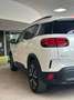 Citroen C5 Aircross C5 Aircross PHEV 1.6 PureTech Shine PANODAK Wit - thumbnail 5