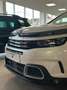Citroen C5 Aircross C5 Aircross PHEV 1.6 PureTech Shine PANODAK Wit - thumbnail 8