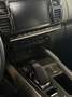 Citroen C5 Aircross C5 Aircross PHEV 1.6 PureTech Shine PANODAK Wit - thumbnail 16
