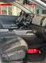 Citroen C5 Aircross C5 Aircross PHEV 1.6 PureTech Shine PANODAK Wit - thumbnail 27