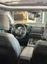 Citroen C5 Aircross C5 Aircross PHEV 1.6 PureTech Shine PANODAK Wit - thumbnail 30
