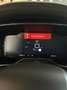 Citroen C5 Aircross C5 Aircross PHEV 1.6 PureTech Shine PANODAK Wit - thumbnail 15
