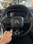 Citroen C5 Aircross C5 Aircross PHEV 1.6 PureTech Shine PANODAK Wit - thumbnail 17
