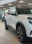 Citroen C5 Aircross C5 Aircross PHEV 1.6 PureTech Shine PANODAK Wit - thumbnail 2