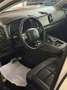Citroen C5 Aircross C5 Aircross PHEV 1.6 PureTech Shine PANODAK Wit - thumbnail 13