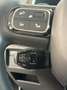 Citroen C5 Aircross C5 Aircross PHEV 1.6 PureTech Shine PANODAK Wit - thumbnail 18