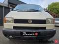 Volkswagen Transporter 1.9 TD 292 T700 Base/DubbelCab/Apk26 - thumbnail 9