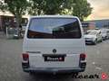 Volkswagen Transporter 1.9 TD 292 T700 Base/DubbelCab/Apk26 - thumbnail 5