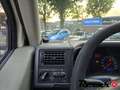 Volkswagen Transporter 1.9 TD 292 T700 Base/DubbelCab/Apk26 - thumbnail 24