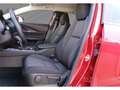 Mazda CX-30 2.0 Skyactiv-G Evolution 2WD Aut. 90kW - thumbnail 13