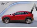 Mazda CX-30 2.0 Skyactiv-G Evolution 2WD Aut. 90kW - thumbnail 6