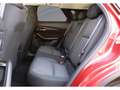 Mazda CX-30 2.0 Skyactiv-G Evolution 2WD Aut. 90kW - thumbnail 14