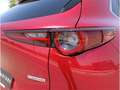 Mazda CX-30 2.0 Skyactiv-G Evolution 2WD Aut. 90kW - thumbnail 16
