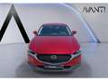 Mazda CX-30 2.0 Skyactiv-G Evolution 2WD Aut. 90kW - thumbnail 2