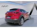 Mazda CX-30 2.0 Skyactiv-G Evolution 2WD Aut. 90kW - thumbnail 4