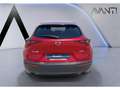 Mazda CX-30 2.0 Skyactiv-G Evolution 2WD Aut. 90kW - thumbnail 5