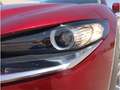 Mazda CX-30 2.0 Skyactiv-G Evolution 2WD Aut. 90kW - thumbnail 15
