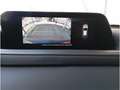 Mazda CX-30 2.0 Skyactiv-G Evolution 2WD Aut. 90kW - thumbnail 11
