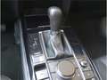 Mazda CX-30 2.0 Skyactiv-G Evolution 2WD Aut. 90kW - thumbnail 8
