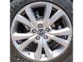 Mazda CX-30 2.0 Skyactiv-G Evolution 2WD Aut. 90kW - thumbnail 18