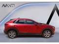 Mazda CX-30 2.0 Skyactiv-G Evolution 2WD Aut. 90kW - thumbnail 3