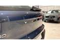 Volvo XC40 B3 Core Aut. Azul - thumbnail 41