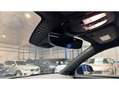 Volvo XC40 B3 Core Aut. Azul - thumbnail 49