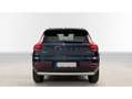 Volvo XC40 B3 Core Aut. Azul - thumbnail 7
