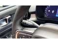 Volvo XC40 B3 Core Aut. Azul - thumbnail 17