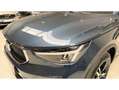 Volvo XC40 B3 Core Aut. Azul - thumbnail 35