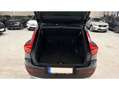 Volvo XC40 B3 Core Aut. Azul - thumbnail 13