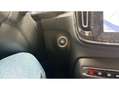Volvo XC40 B3 Core Aut. Azul - thumbnail 24