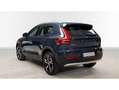 Volvo XC40 B3 Core Aut. Azul - thumbnail 2