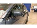 Volvo XC40 B3 Core Aut. Azul - thumbnail 37