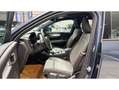Volvo XC40 B3 Core Aut. Azul - thumbnail 47