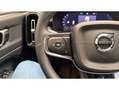 Volvo XC40 B3 Core Aut. Azul - thumbnail 18