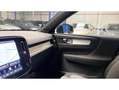 Volvo XC40 B3 Core Aut. Azul - thumbnail 48
